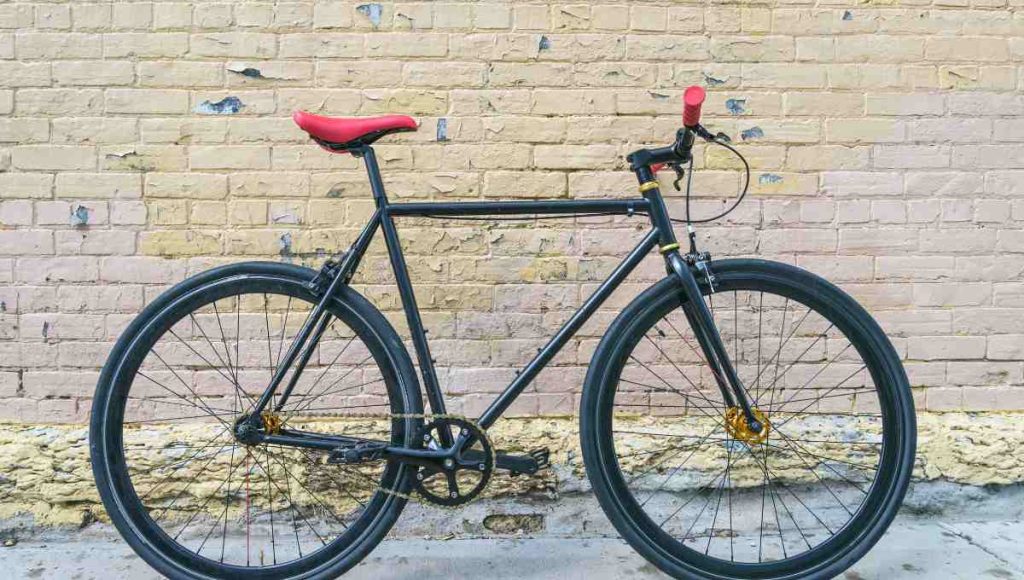 Fixed Gear Bikes Vs Single Speed 2023 bikestarreviews