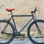 Fixed Gear Bikes Vs Single Speed