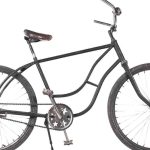 Best Comfort Hybrid Bike under 500