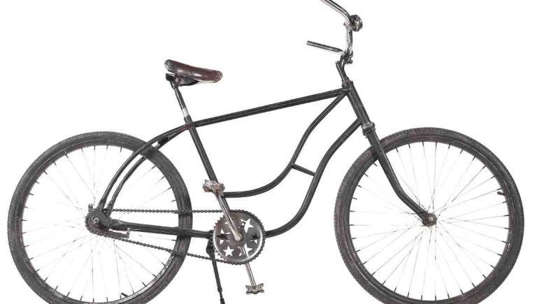 Best Comfort Hybrid Bike under 500