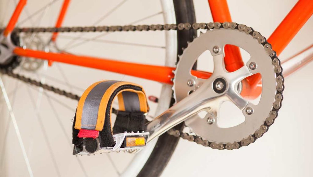 Top 6 Best Fixed Gear Bikes Under 500 Quality and Performance on a