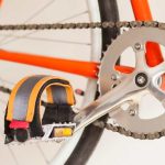 Best Fixed Gear Bikes Under 500