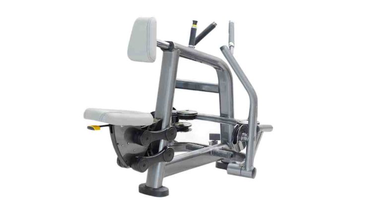 Best Folding Exercise Bike for Seniors