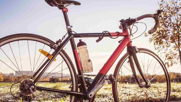 Best Beginner Road Bike Under $500