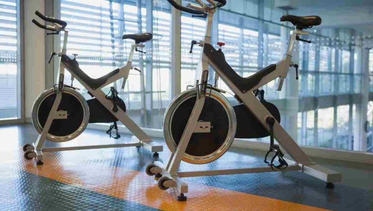 Best Spin Bikes under $1000