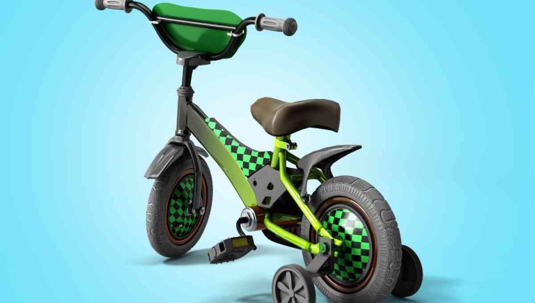 Best Balance Bike For Toddlers