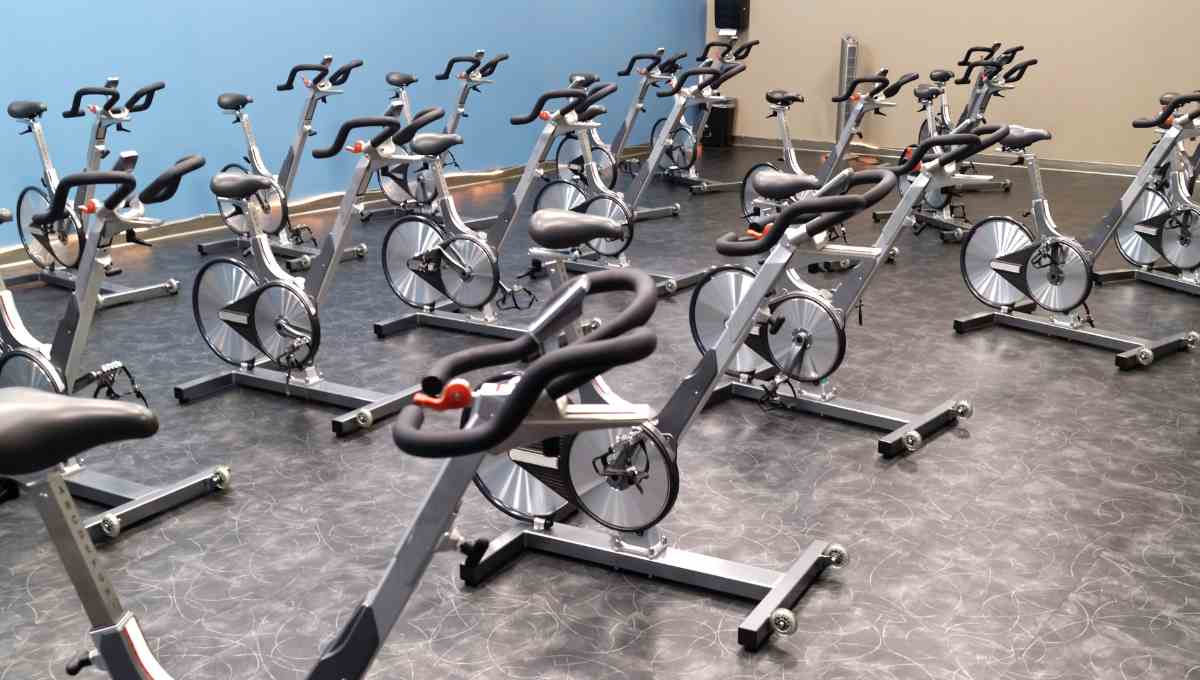 Best Indoor Cycling Bike Under 500