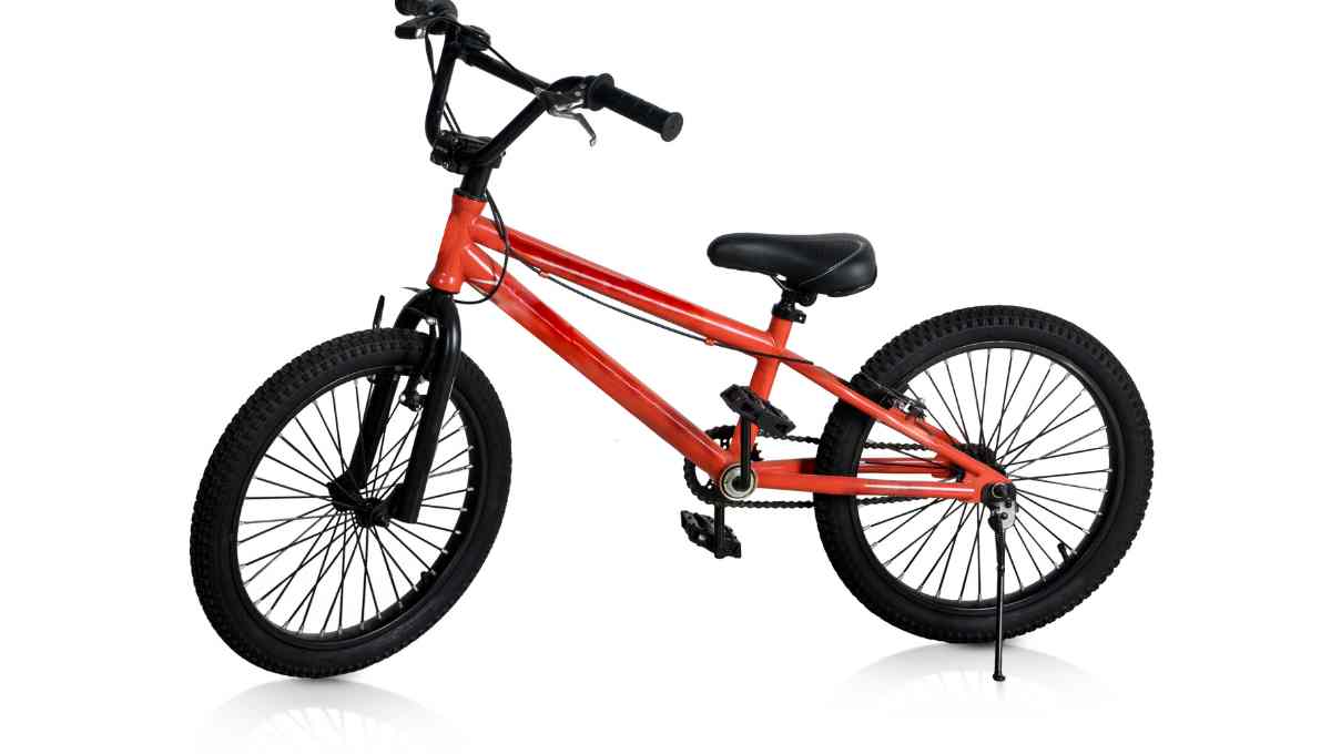 Best Bike For 11 Year Old Boy