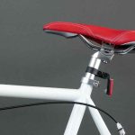 How To Make My Bike Seat More Comfortable